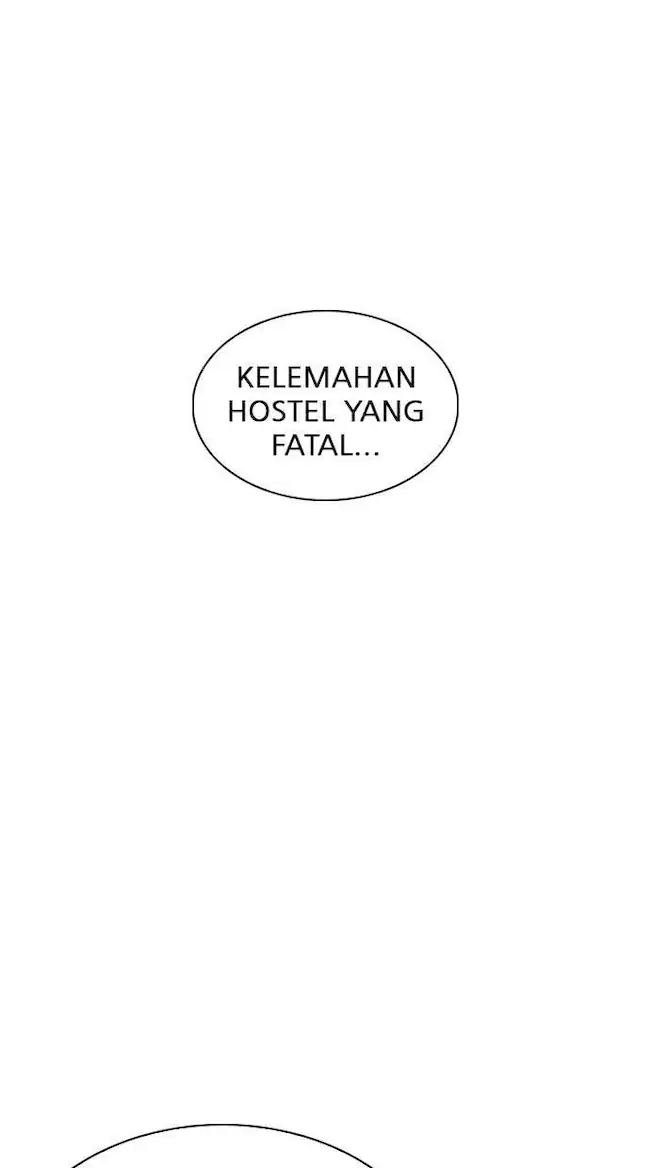 Halaman 139