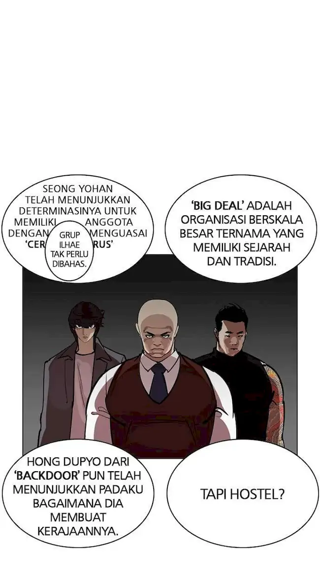 Halaman 141