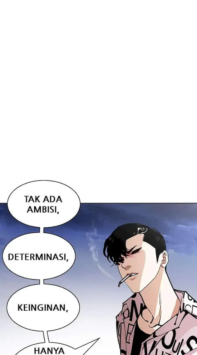 Halaman 142