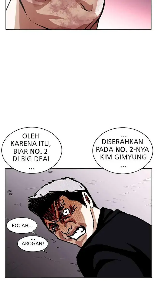 Halaman 191