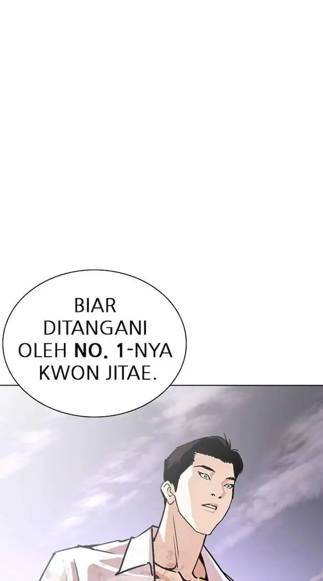 Halaman 193
