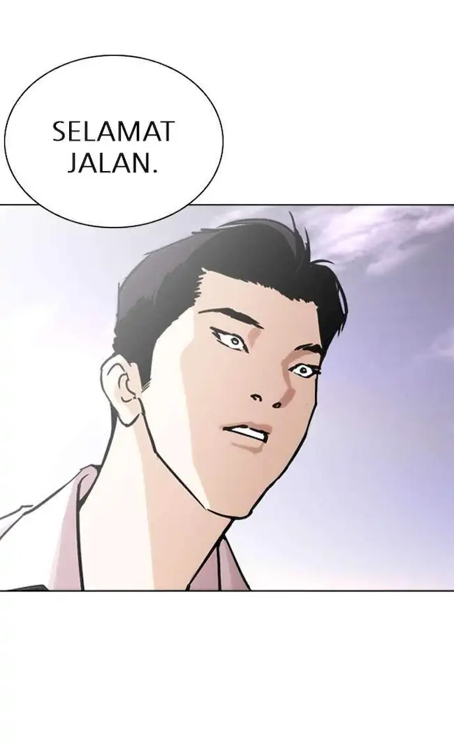 Halaman 195