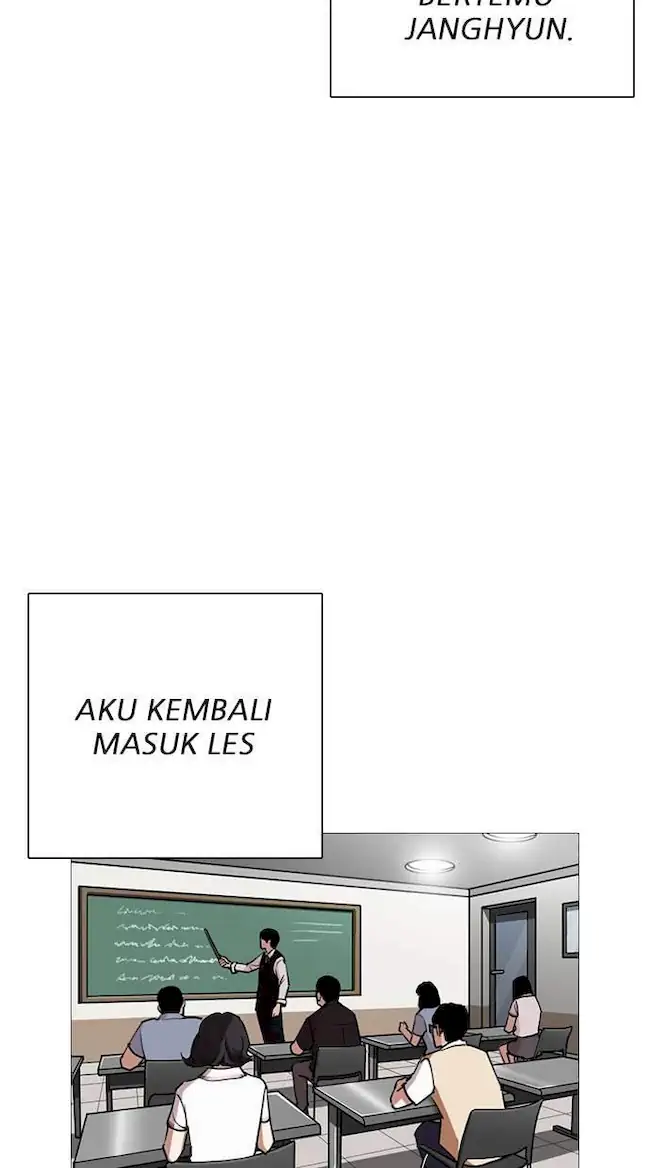 Halaman 454
