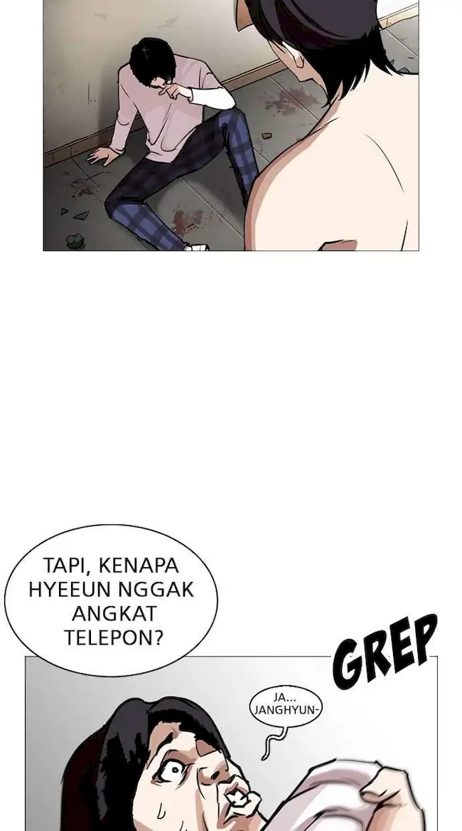 Halaman 300