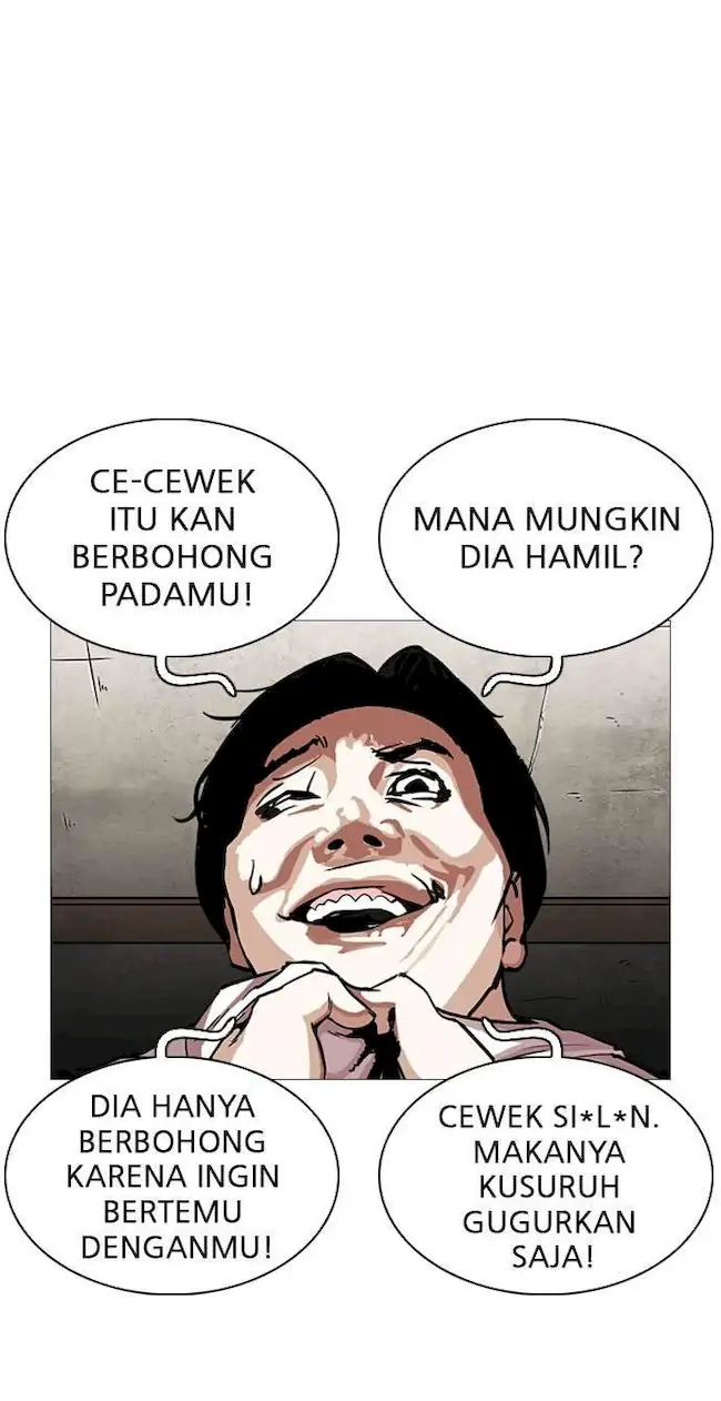 Halaman 303