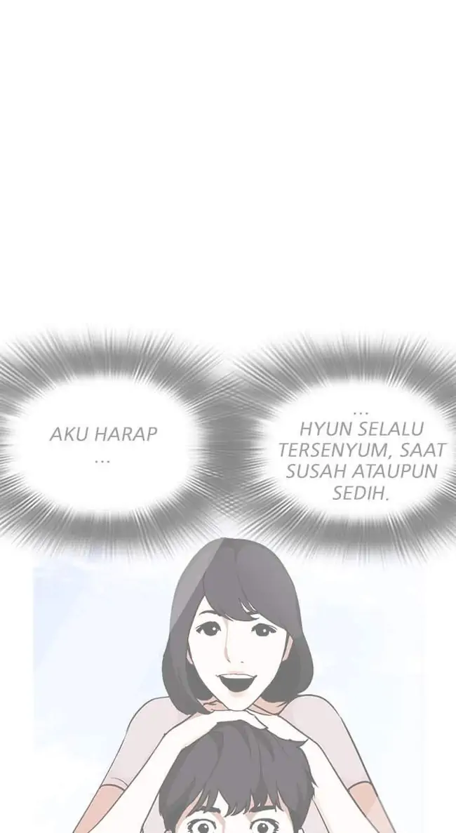 Halaman 149