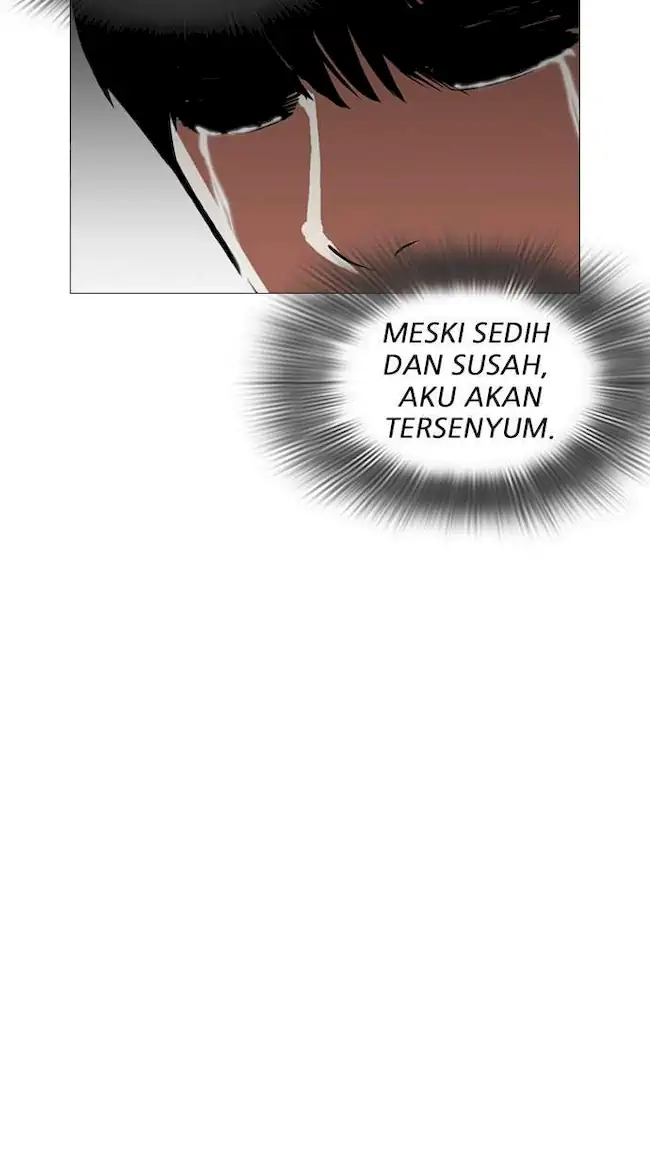 Halaman 151