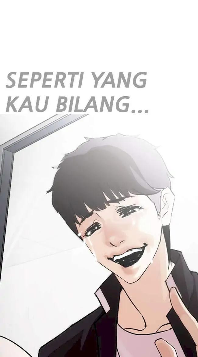 Halaman 152