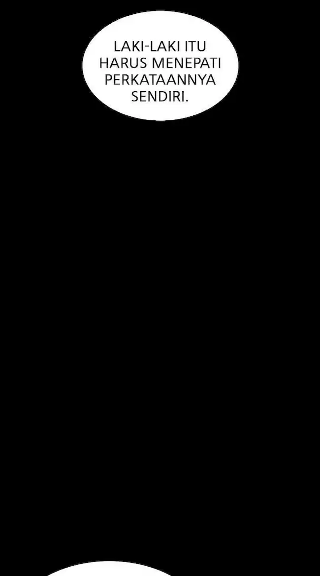 Halaman 482