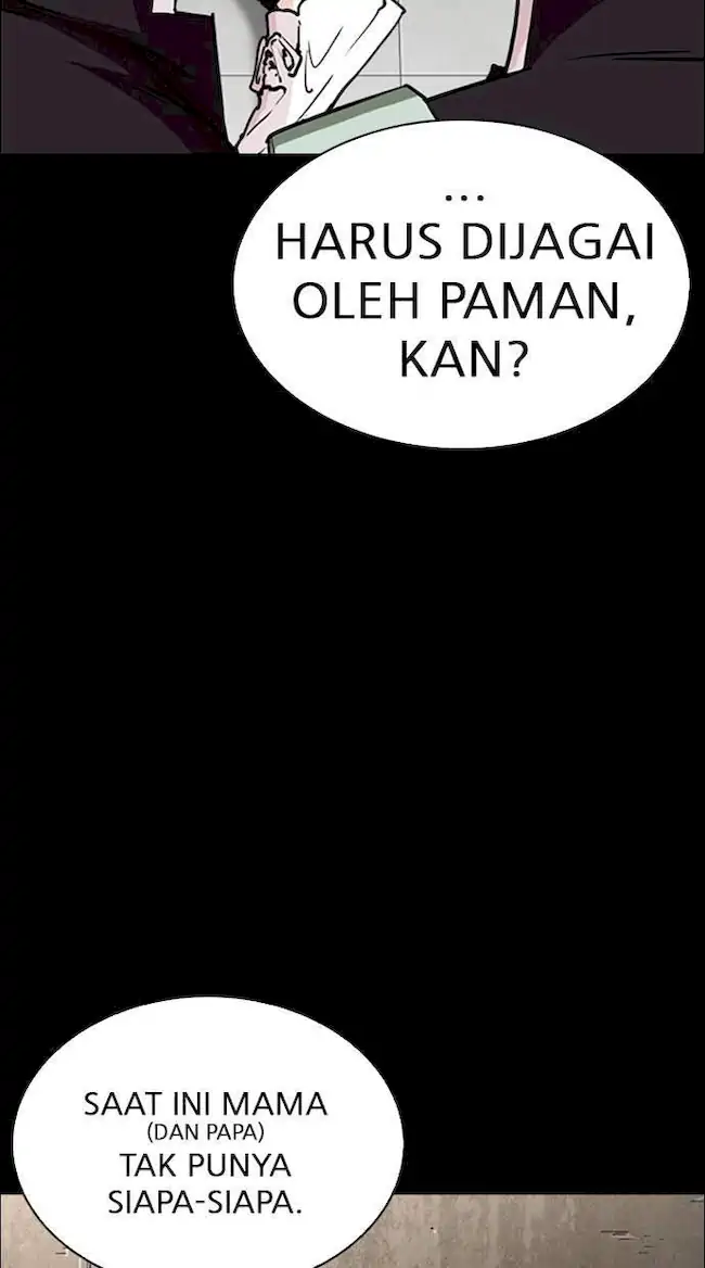Halaman 484