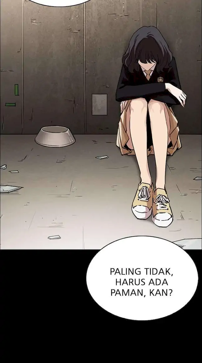 Halaman 485