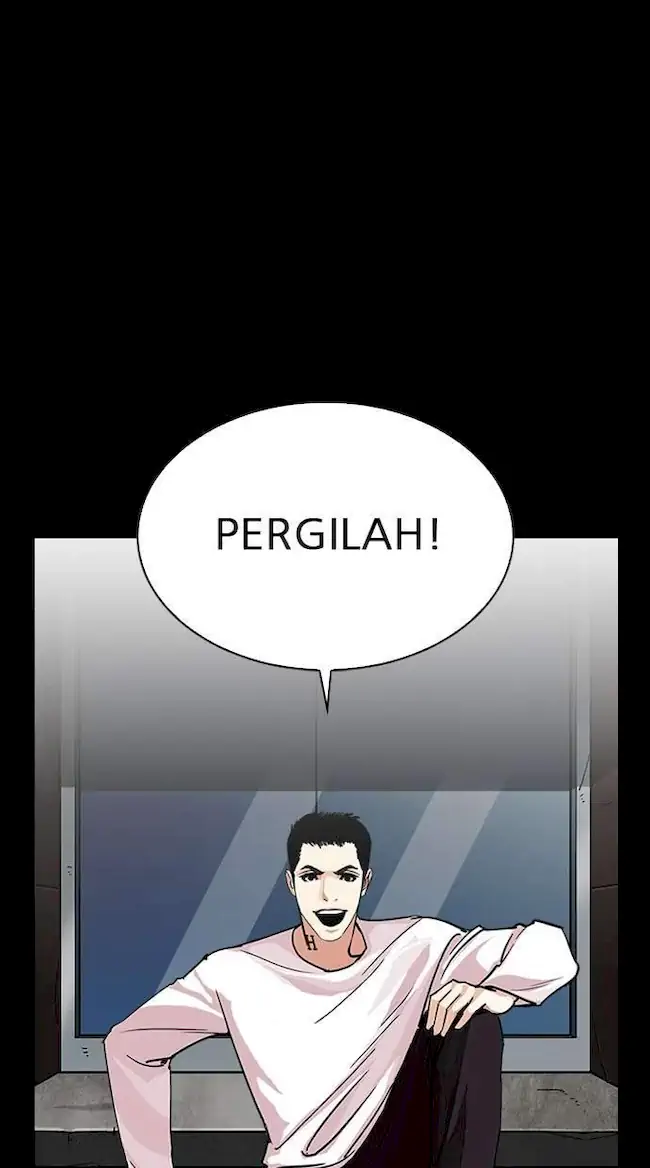 Halaman 486