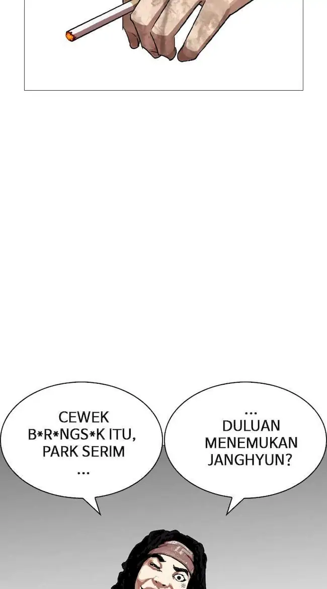 Halaman 74