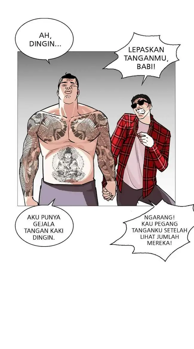 Halaman 62