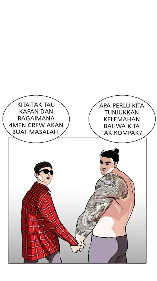 Halaman 65