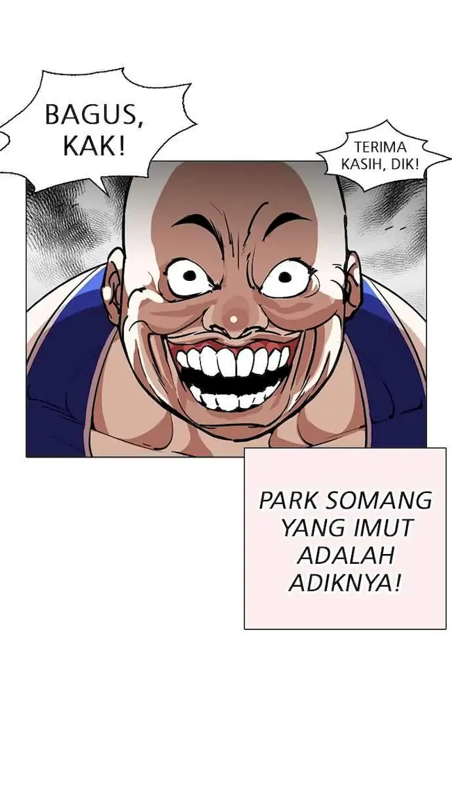 Halaman 198
