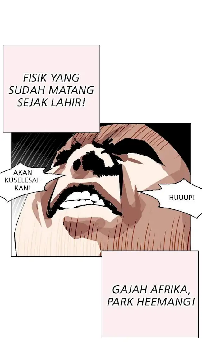 Halaman 199