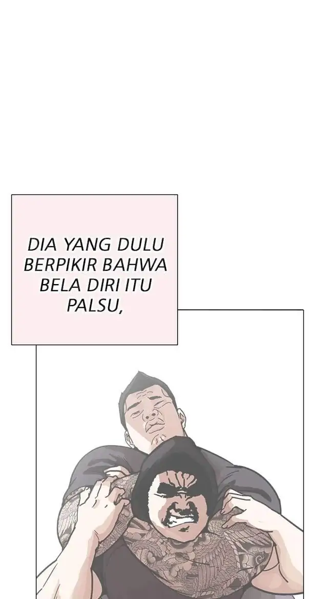 Halaman 200