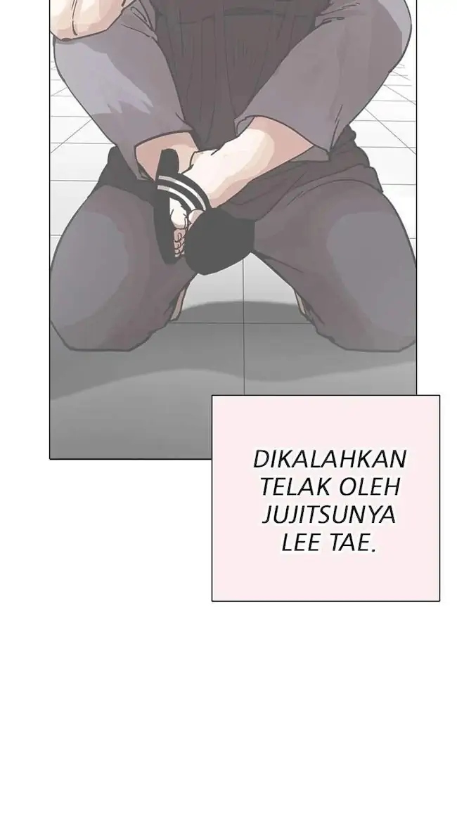 Halaman 201
