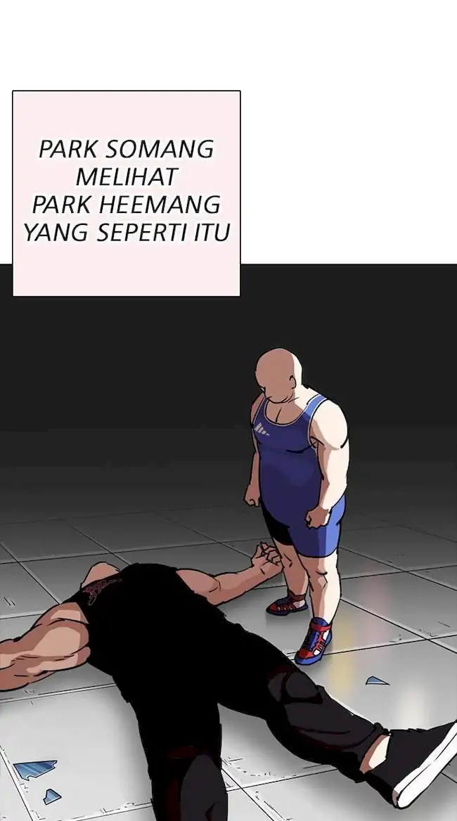 Halaman 202