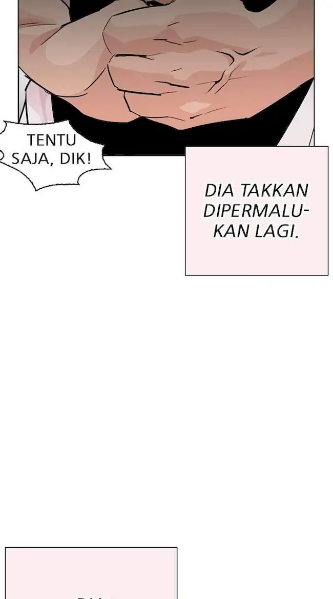 Halaman 204