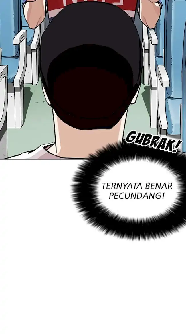 Halaman 57