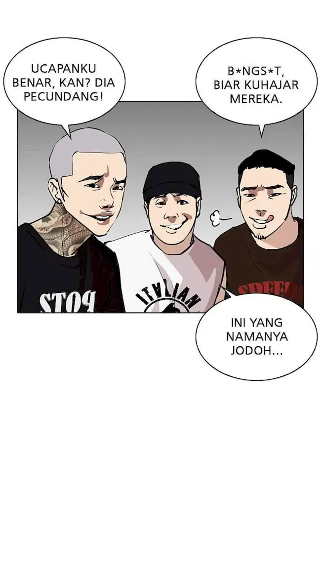 Halaman 58