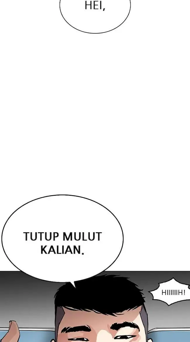 Halaman 673