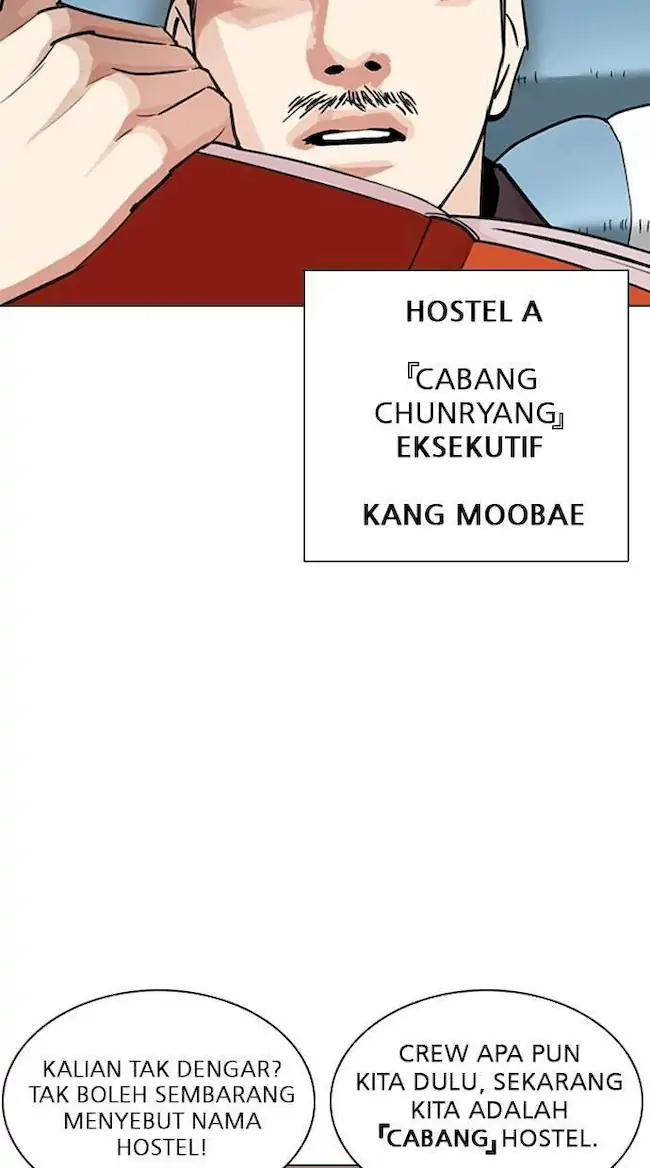 Halaman 674