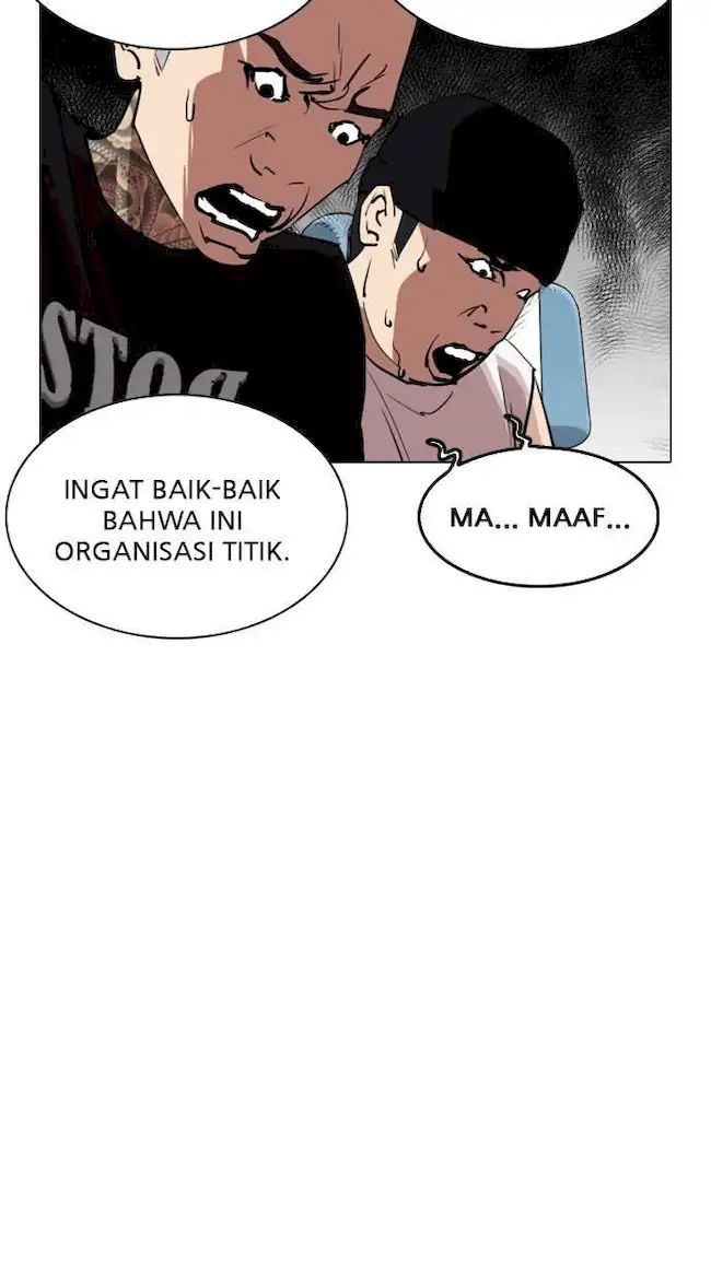 Halaman 675