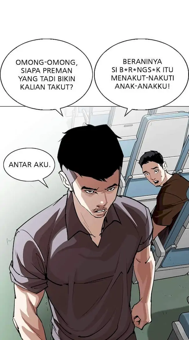 Halaman 676
