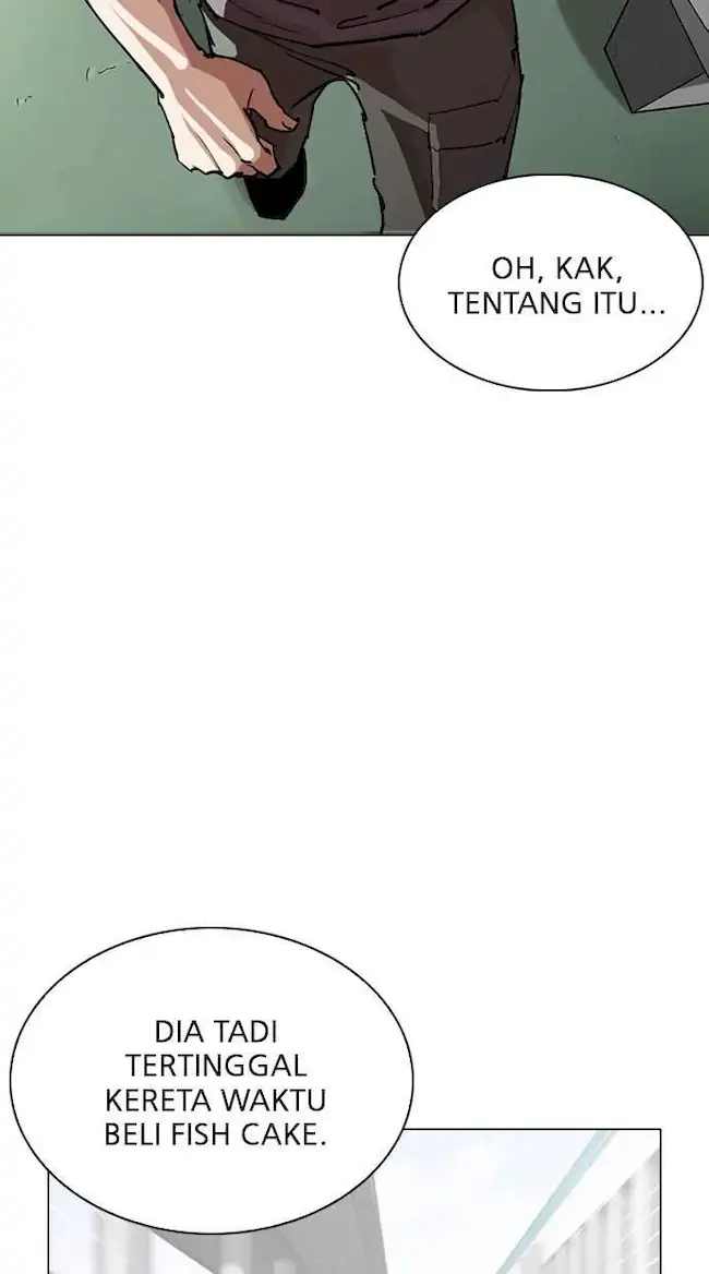 Halaman 677