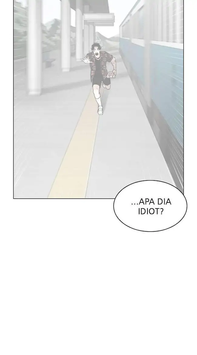 Halaman 678