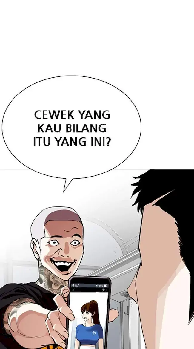 Halaman 53