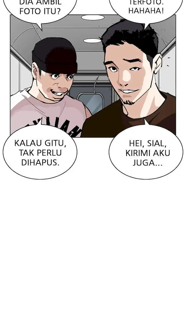 Halaman 56