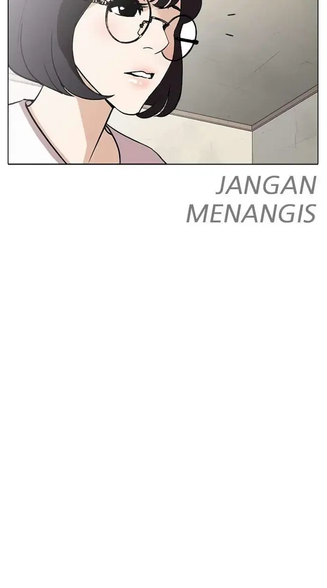 Halaman 314