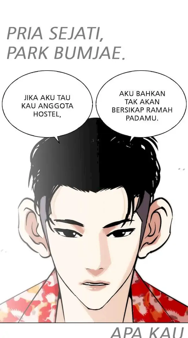 Halaman 315
