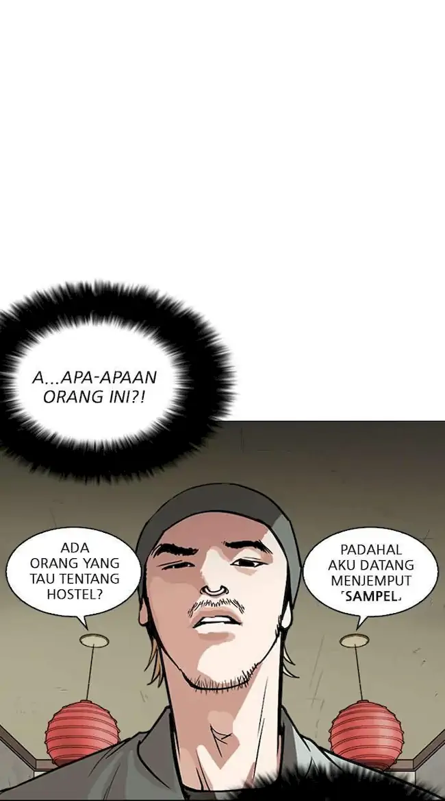 Halaman 318