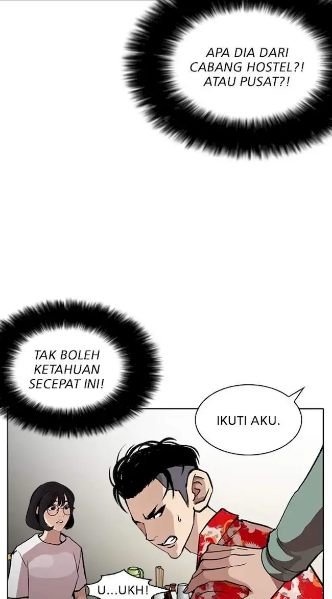 Halaman 319