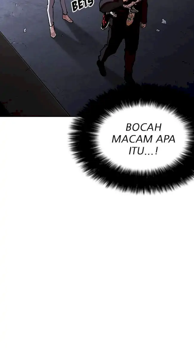 Halaman 349