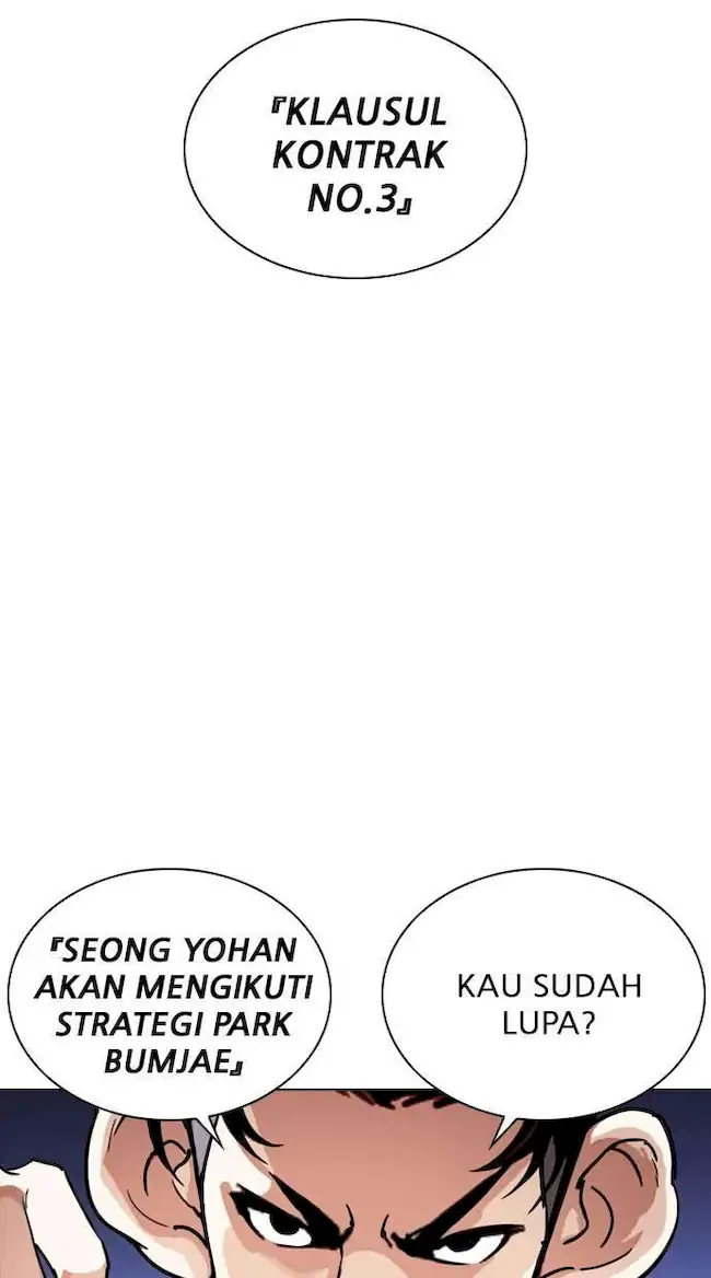 Halaman 350