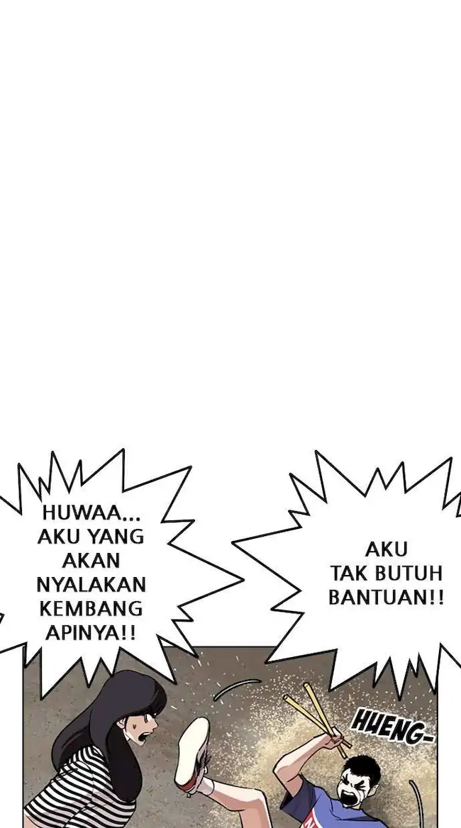 Halaman 137
