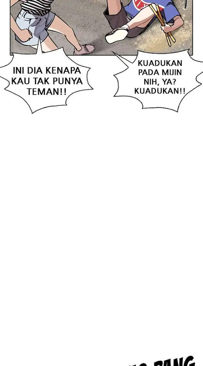 Halaman 138