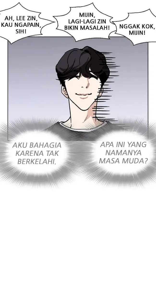 Halaman 140