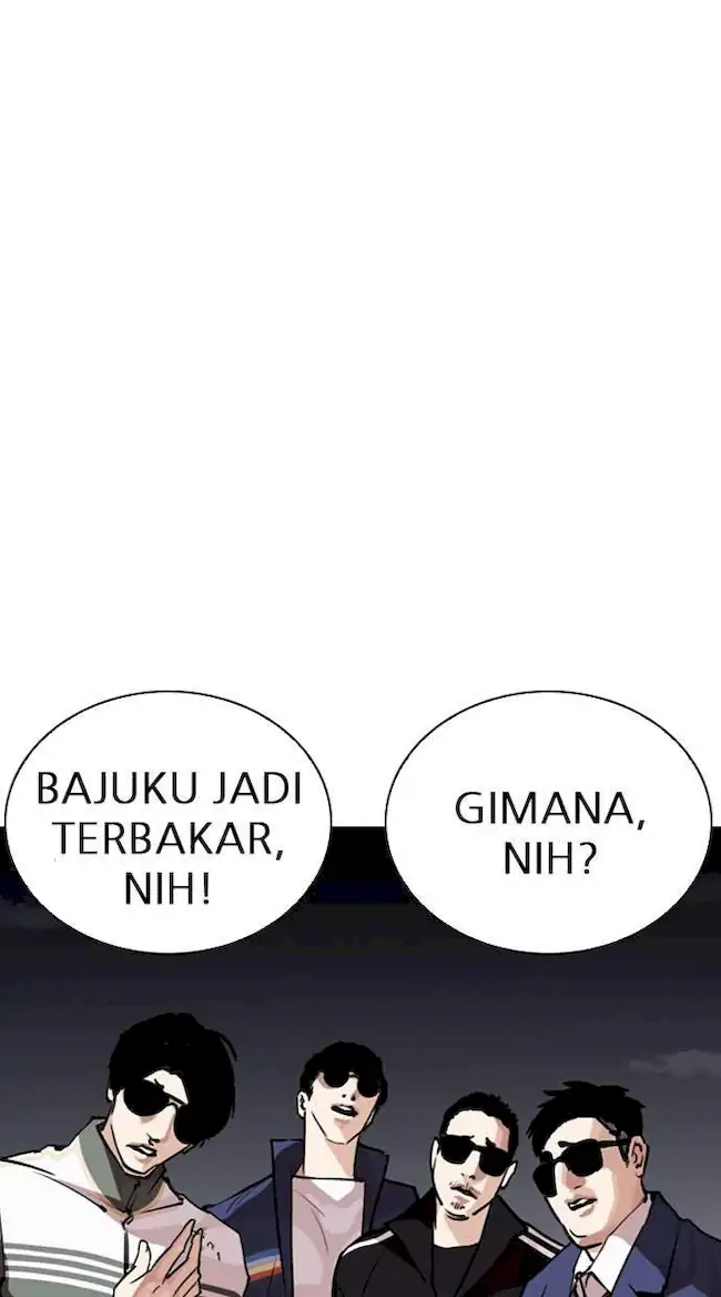 Halaman 142