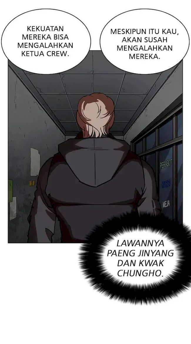 Halaman 64