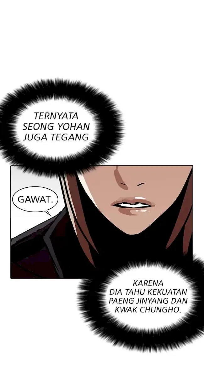 Halaman 65