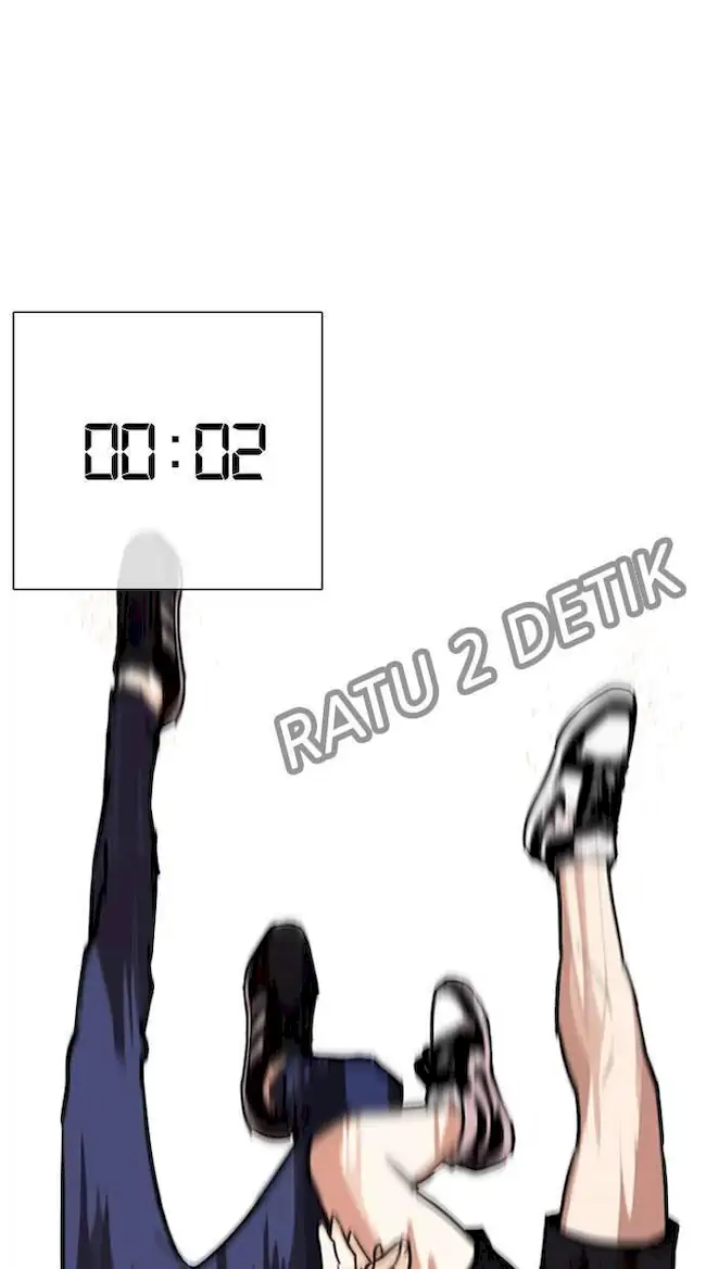 Halaman 273