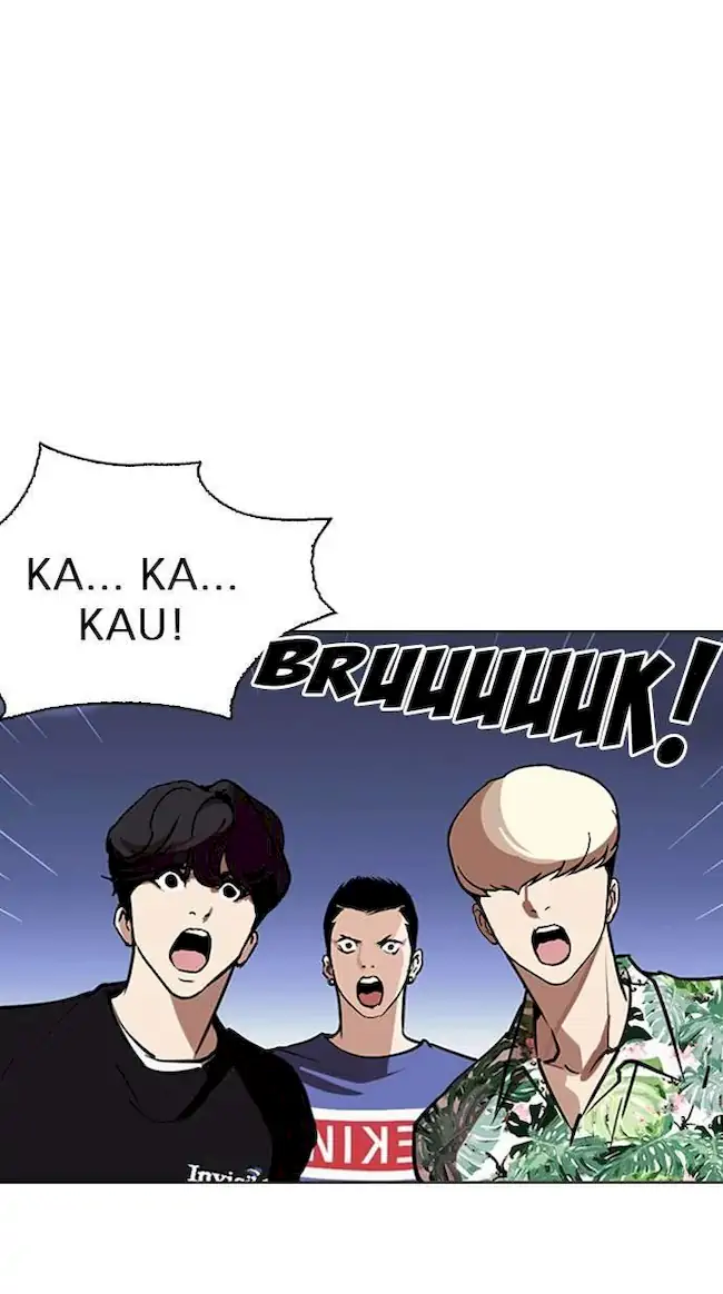 Halaman 275