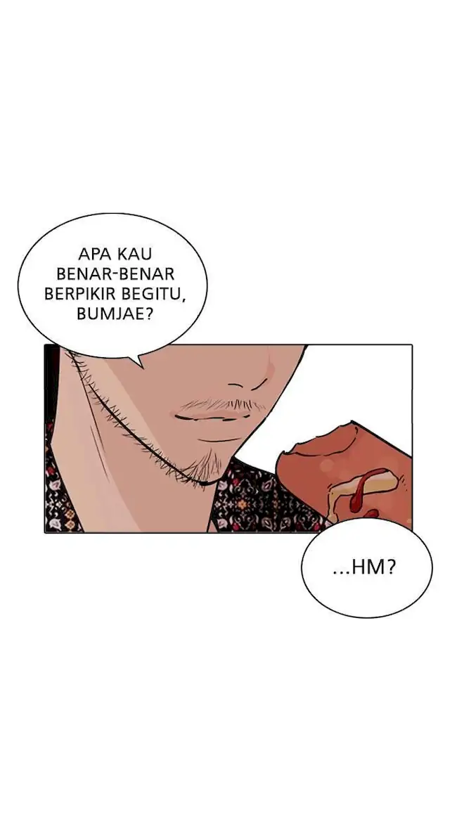 Halaman 309